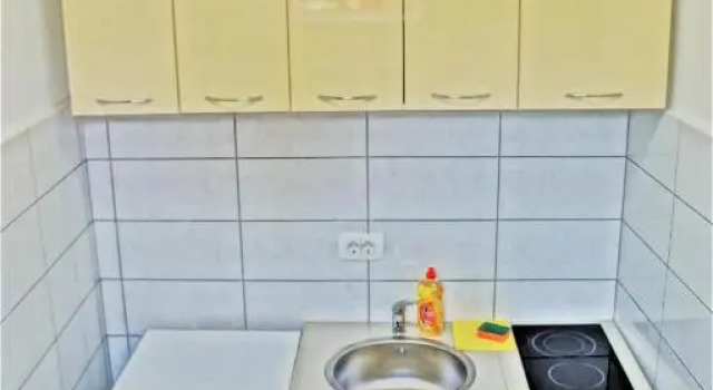 Central Apartment, Rezervasyon Daire Niksic Niksic County
