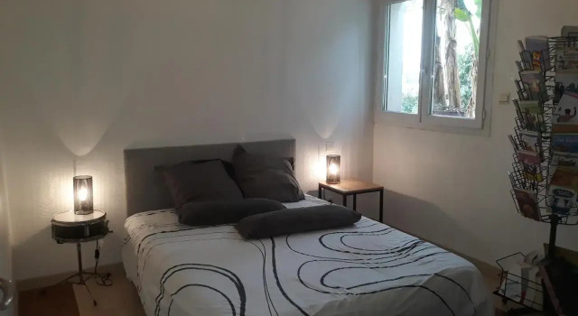 Le Cayolar, Réserver Hôtel Bon-Encontre Lot-et-Garonne