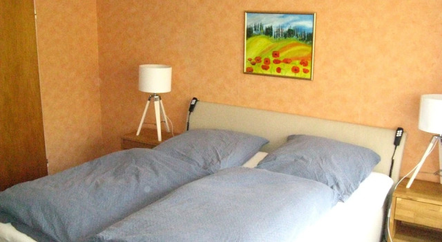 Hotel Zum Forsthaus, Varaa Hotelli Altenau Ala-Saksi