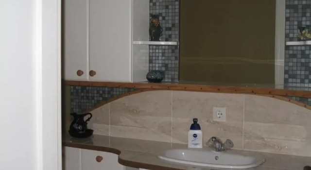 Апартаменты с 2 комнатами Hafursá við Hallormsstað Holiday Home