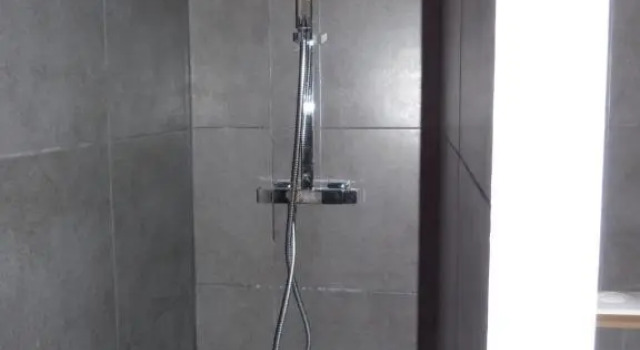 Номер Standard le tilleul