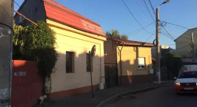 Bucharest Center Villa by ACME ACCOMMODATION, Reserva ahora Villa Sector 3 Bucarest, cerca de Bucharest Mall