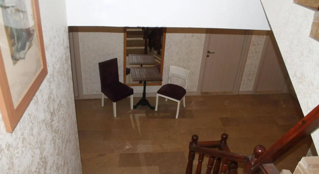 Şato Hotel, Забронировать Отель Отели провинции Антальи с завтраком, Завтраки