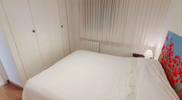 Appartement Menton, 2 pièces, 4 personnes - FR-1-196-274