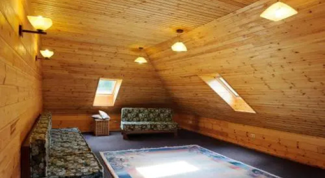 Usadba Mashin Hutor, Book Hotel Stowbtsy 