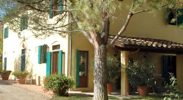 Montespertoli Apartments, Забронировать Апартаменты/квартира Апартаменты Монтеспертоли, Апартаменты/квартира