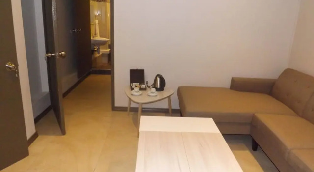Cityblue Landmark Hotel & Suites, Mauritius, Book Hotel 3-stjernede hoteller i Central Mauritius, 3*