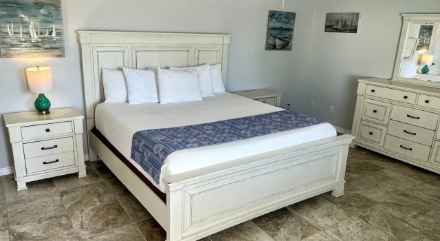 Beachgate Condo Suites And Hotel 224+225+226 3 Bedroom Condo, Забронировать Отель Отели Mustang Island с парковкой, Парковка
