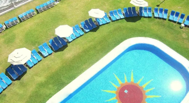 Nh Krystal Veracruz, Book Hotel Boca del Río Veracruz