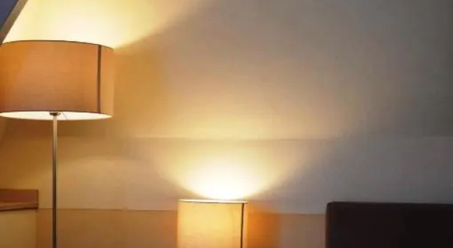 Номер Comfort Hotel-Restaurant Dimmer - Mullerthal