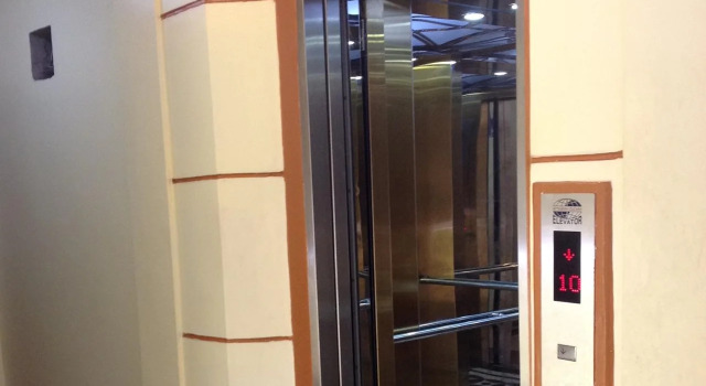 Thai Bao Hotel, Забронировать Отель Катба 