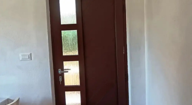 Charming Apartments Vanja with Style, Book Apartment Brac Island Omiš