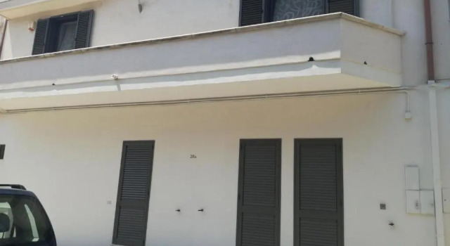 Studio Cuore Galateo