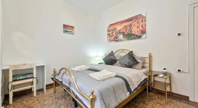 City Living Guest House Venice