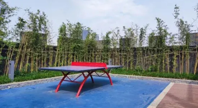Vienna International Hotel (Asia International Branch of Xi 'an Convention and Exhibition Center), Prenota Hotel Xi'an Shaanxi
