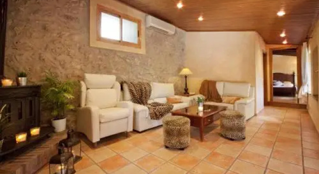 Villa Magdalena Calvia, Rezerwuj Willa Calvia Majorka