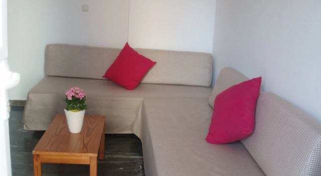 Platoni Elite Apartments, Rezervați Apartament Ialysos Rodos