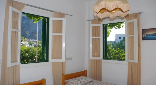 Oasis, Забронировать Отель Отели Камараи с парковкой, Парковка