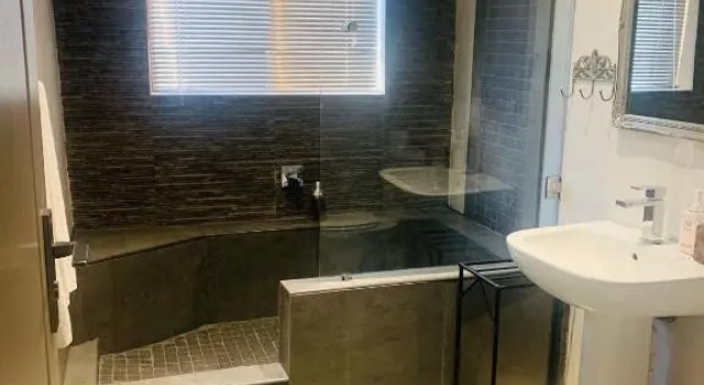 Douglas Villas, Book Hotel Billige hoteller i Limpopo