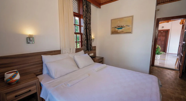 Palma Rosa Hotel