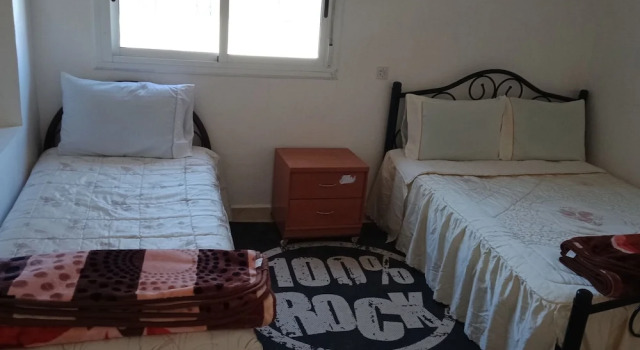 Appart Hotel Jardins d'Imilchil Hostel, Reservar Albergue Imilchil Ksar es Souk
