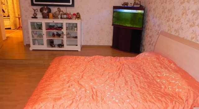 Большая Морская 31