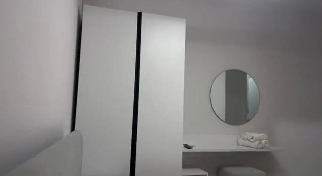 Lians Rooms, Забронировать Отель Влёра Область Влёра