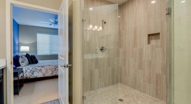 Queen Creek #244 2 Bedroom Condo, Забронировать Апартаменты/квартира Чандлер 