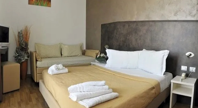 Hotel Sabrina Village, Забронировать Отель СПА-отели Чезенатико, рядом с Leaves Cathedral, SPA-услуги