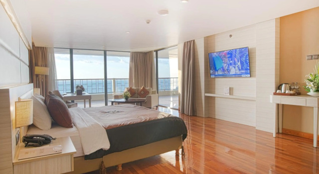 Sotis Hotel Kupang