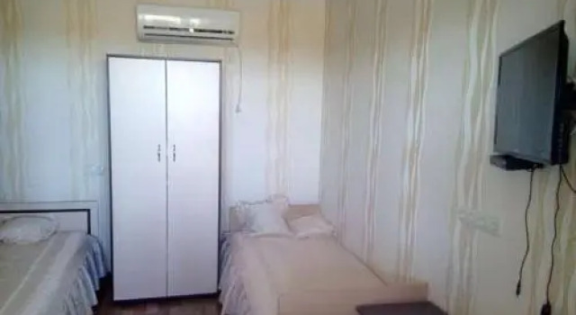 Guest House Santin, Забронировать Гостевой дом Гостевые дома Черноморск, Гостевой дом