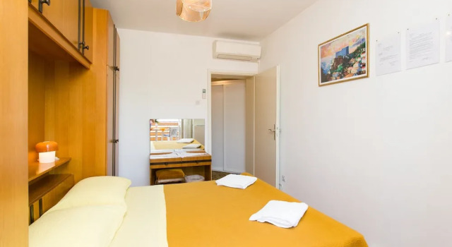 Номер Standard Guest House Bridge View
