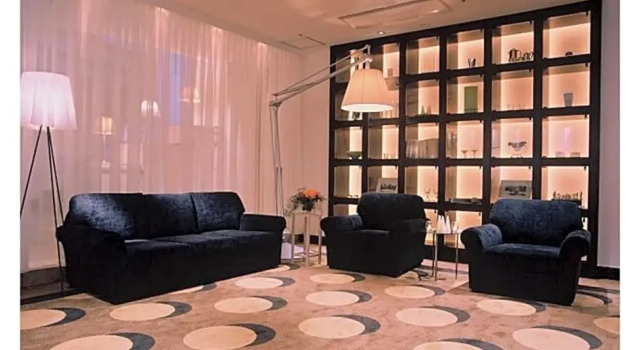 Mizusawa Ground Hotel - Vacation STAY 84945, Book Hotel  