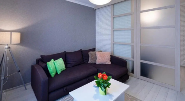Riga Central Residences, Забронировать Апартаменты/квартира Отели в центре Центра, в центре