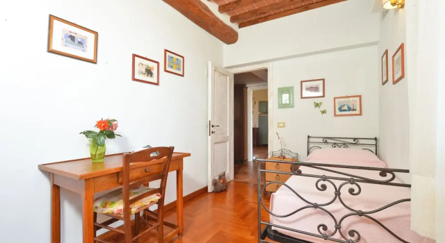 Da Maria, Book Hotel Murlo 