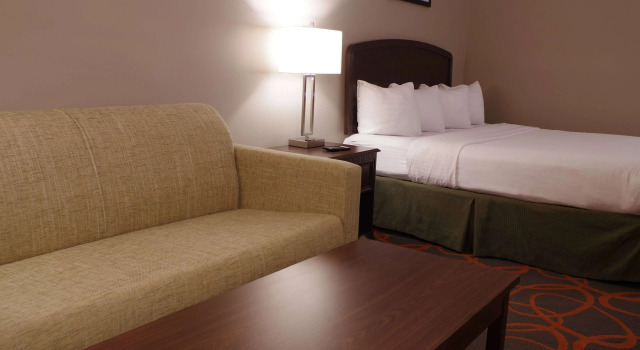 Days Inn O'Fallon, 予約 ホテル O'Fallon イリノイ州