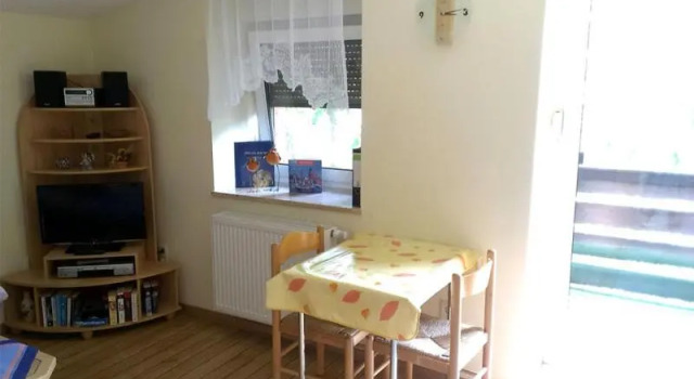 Ferienwohnung Waren SEE 4091