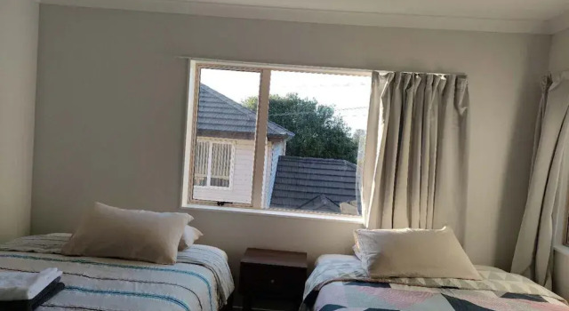 5 Bedroom House at 82A Richardson Road
