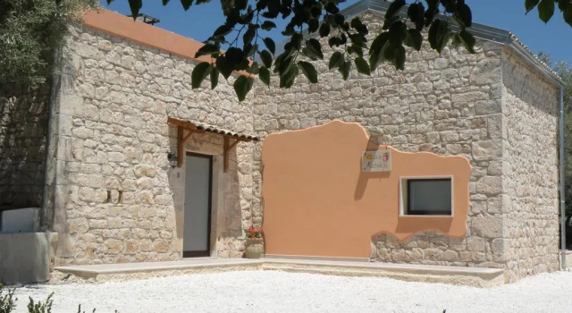 Casa Michelica