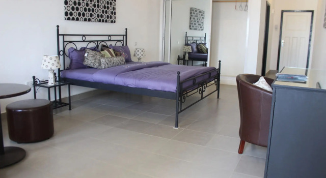 Swiss Boutique Hotel - Adults Only, Varaa Boutique-hotelli Bijilo 