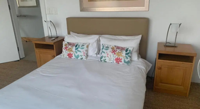 Апартаменты Penthouse 230m2 on the Sea