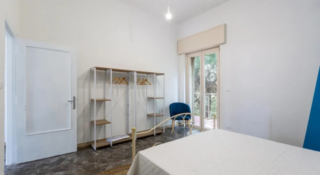 3319 Villa Fiorezza - 2 PP by Barbarhouse