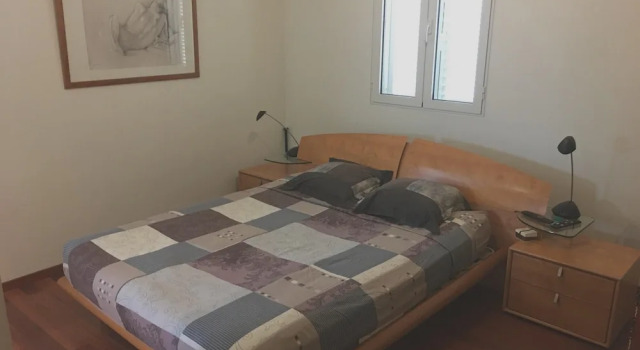Villa With 3 Bedrooms In Baie Mahault With Private Pool Enclosed Garden And Wifi, Rezervovat Vila Chaty v Basse-Terre, Chalupa