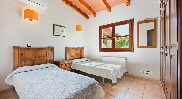 Villa Carla