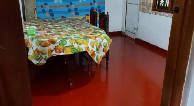House Rent for low cost, Забронировать Отель Канди 