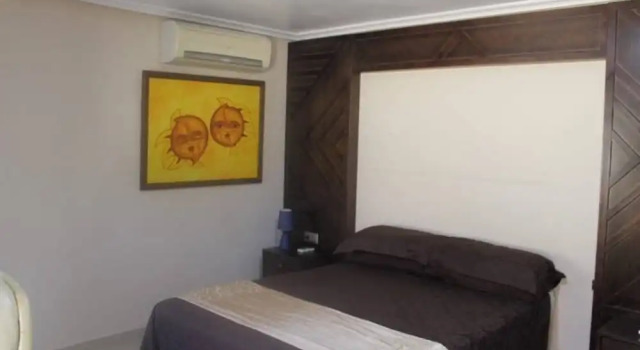 Large Luxurious Villa Urb La Escuera Private Pool, Book Villa San Fulgencio Valencia Community