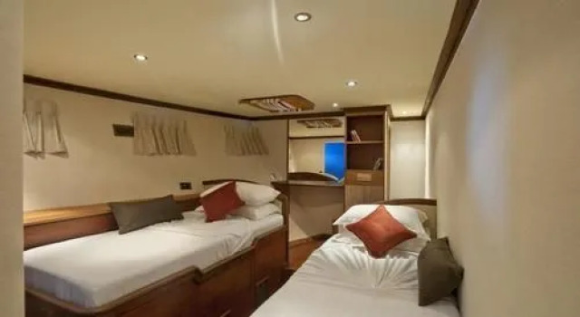 Hotel Kaani Princess, Prenota Hotel Maafushi 