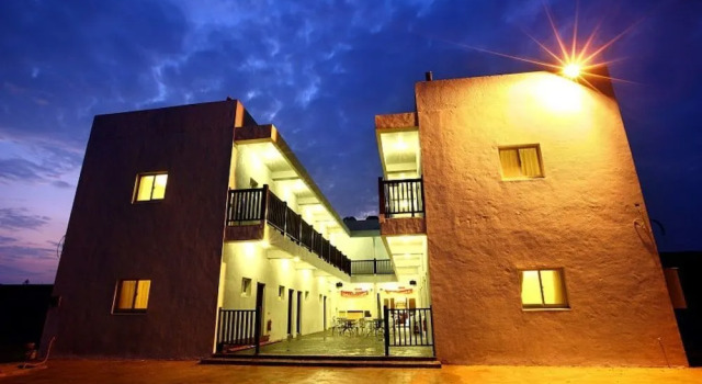 Xiang xie Homestay, Reserva ahora Bed & breakfast Jibei Village Taiwán