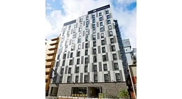 ｈｏｔｅｌ ＭＯＮｄａｙ ASAKUSA - Vacation STAY 79640v