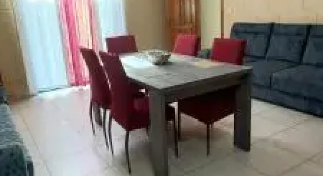Apartment With Pool Gozo, Rezerwuj Apartament Apartamenty w Ghajnsielem, Apartament